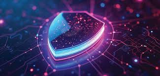 Privacy-First Digital Marketing